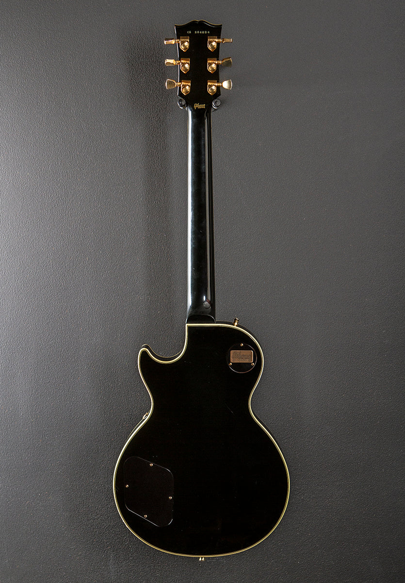 Les Paul Custom '12