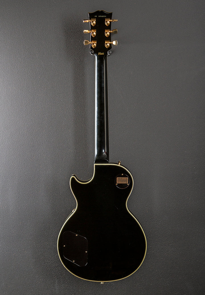 Les Paul Custom '12