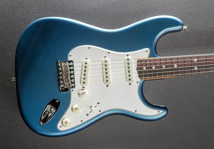 1966 Closet Classic Strat