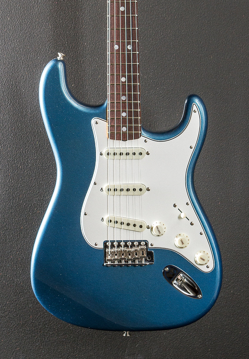 1966 Closet Classic Strat