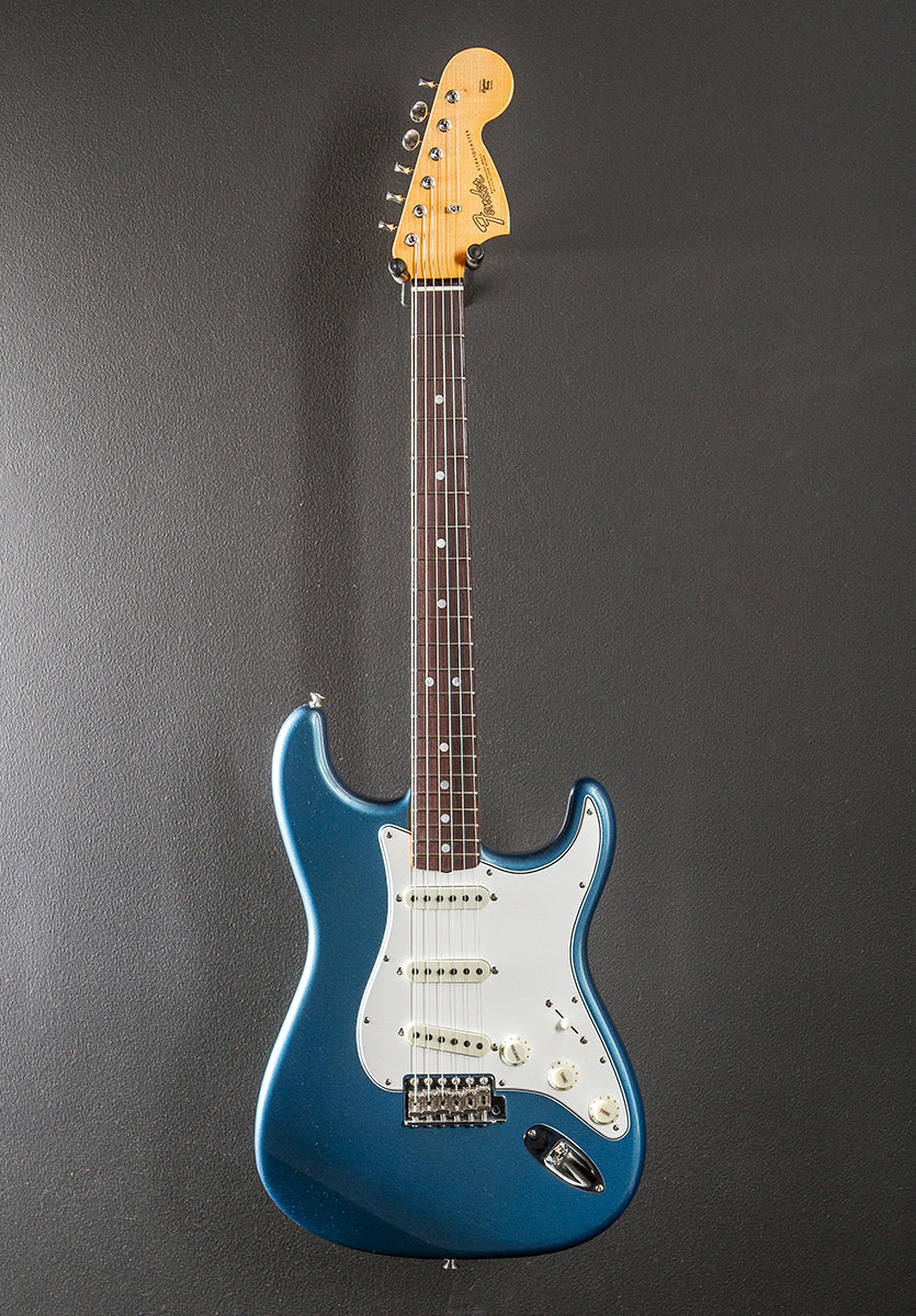 1966 Closet Classic Strat