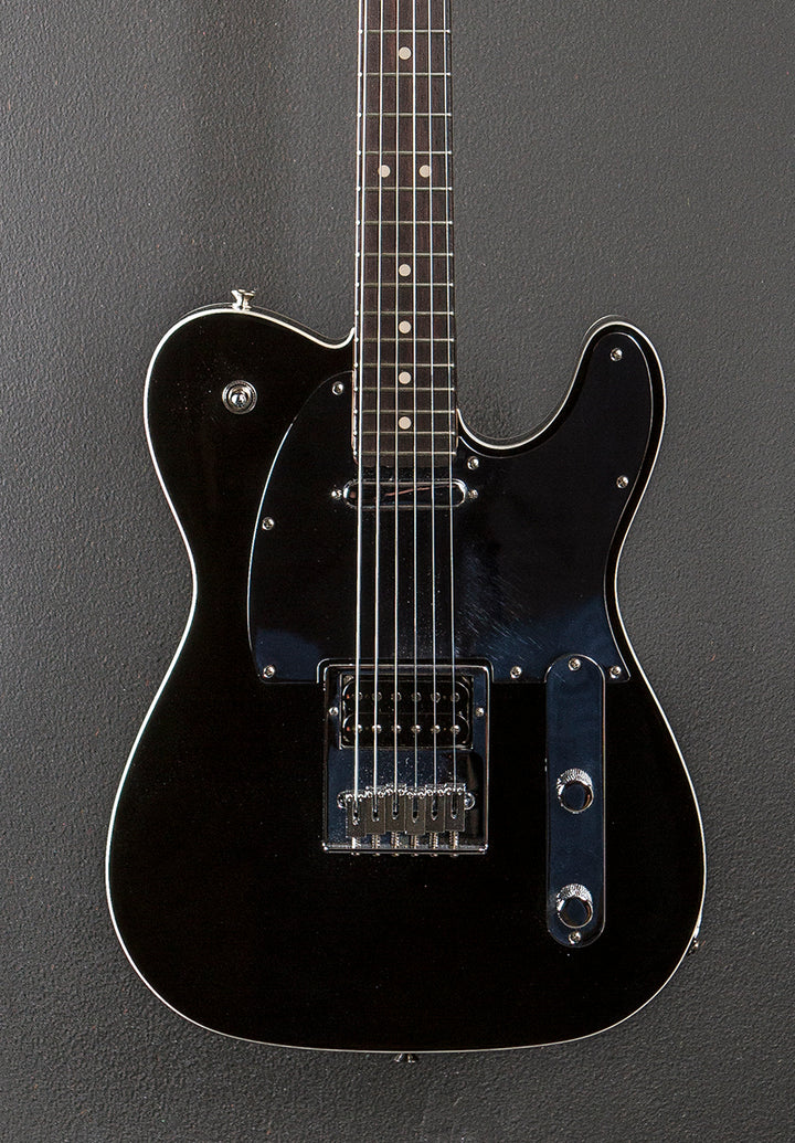 Used John 5 NOS Tele '23