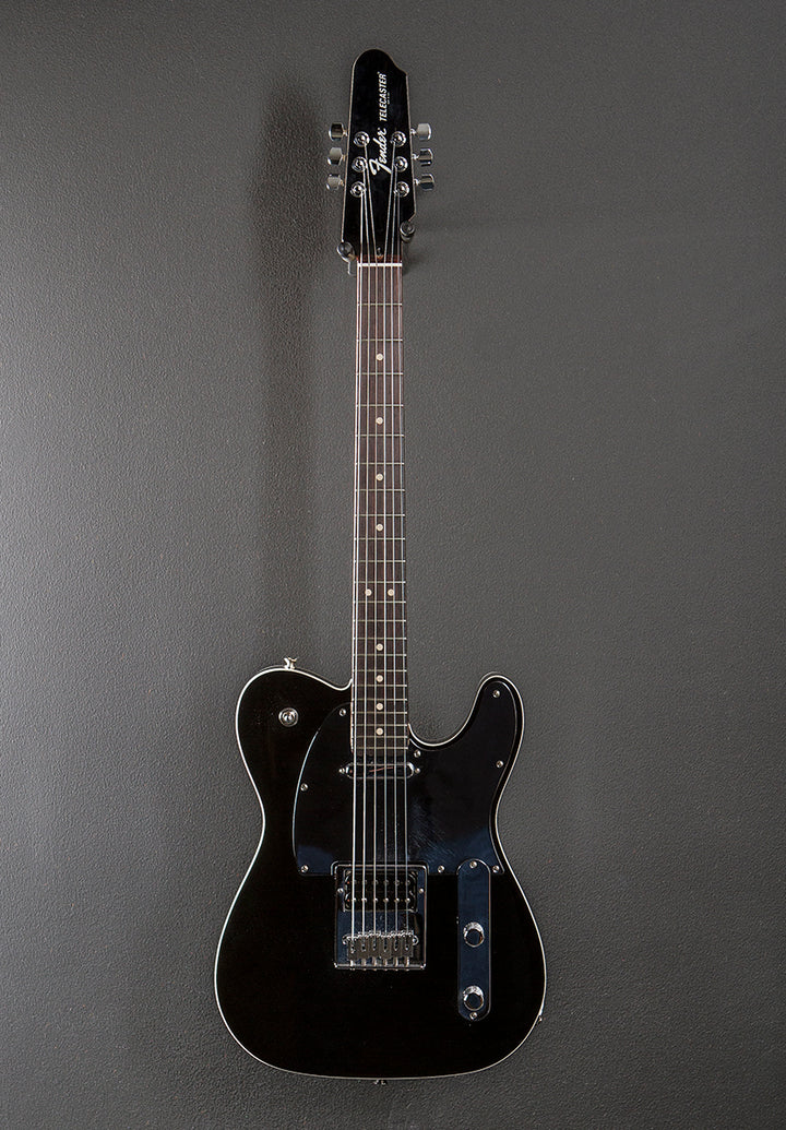 Used John 5 NOS Tele '23