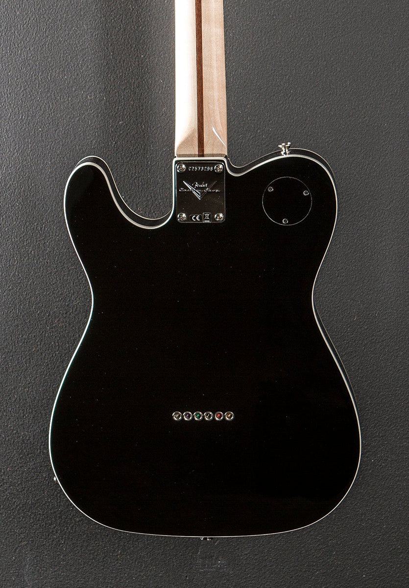 Used John 5 NOS Tele '23