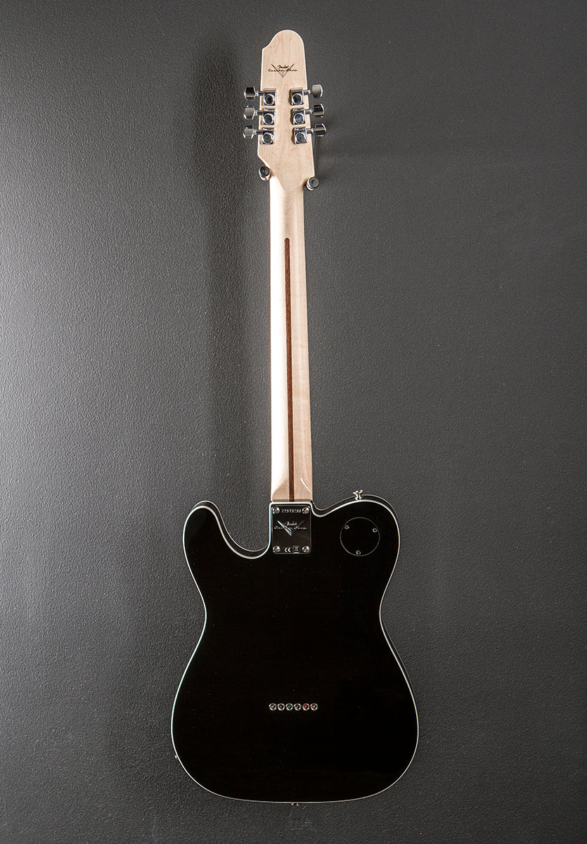 Used John 5 NOS Tele '23