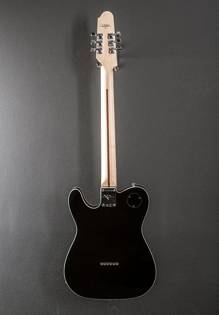 Used John 5 NOS Tele '23