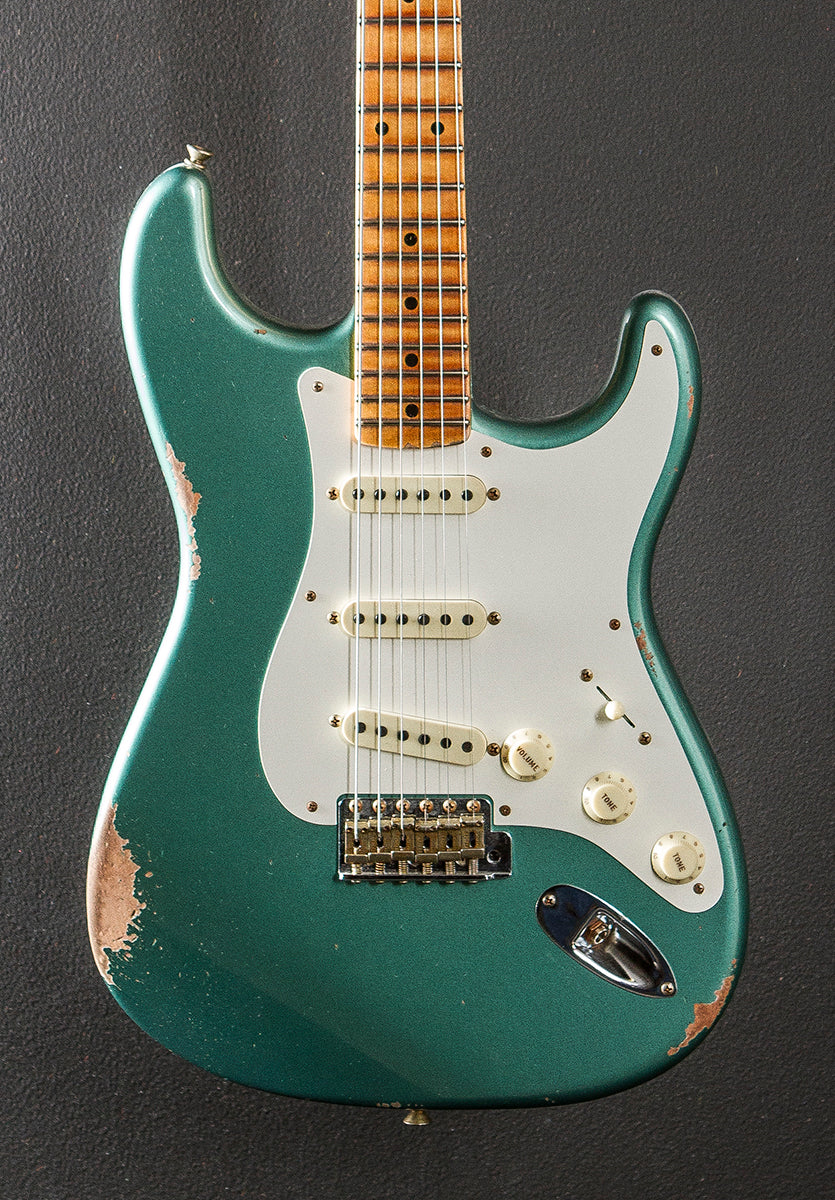 Limited Edition 1957 Relic Strat