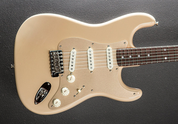 Limited Edition Roasted NOS Strat Special