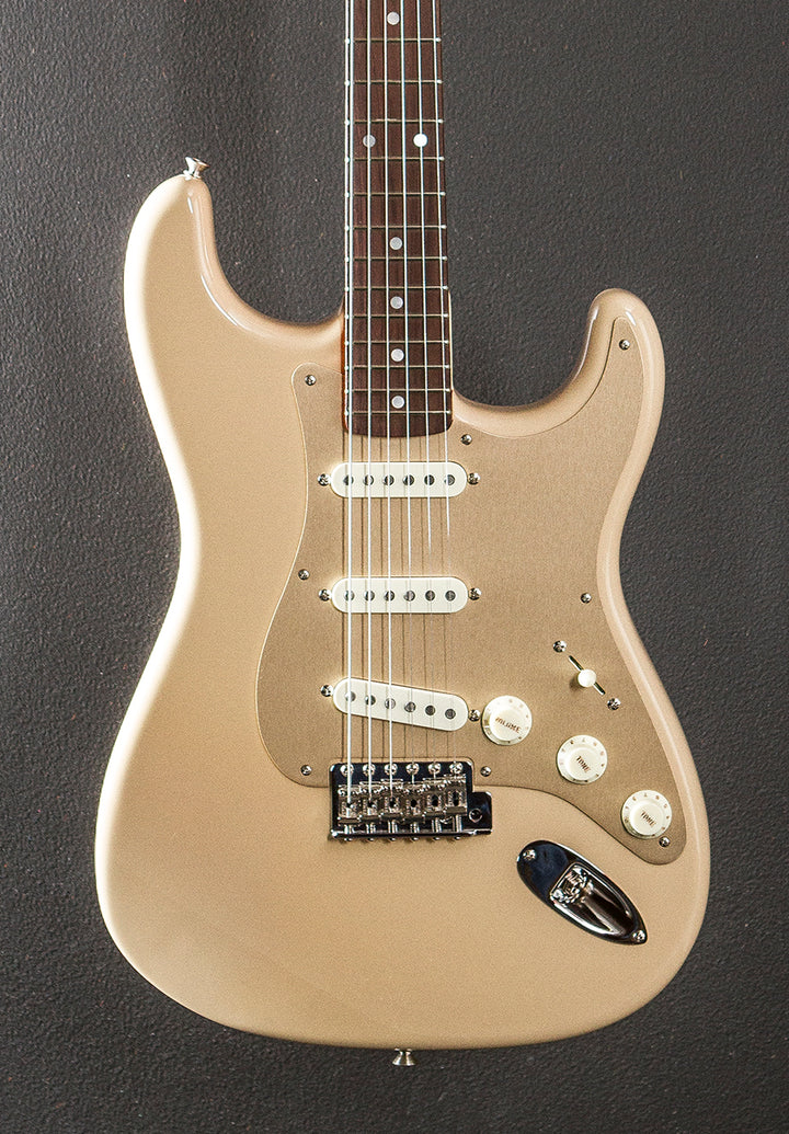 Limited Edition Roasted NOS Strat Special