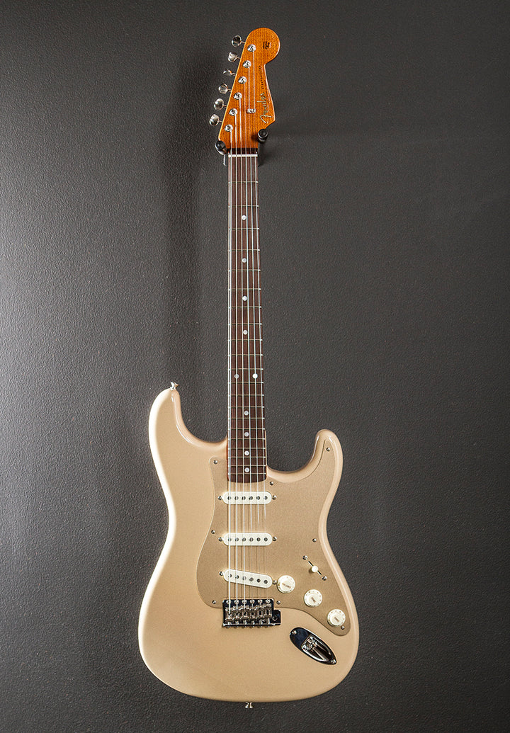 Limited Edition Roasted NOS Strat Special