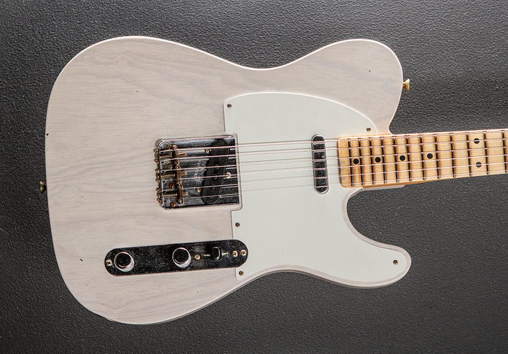 1959 Journeyman Relic Tele