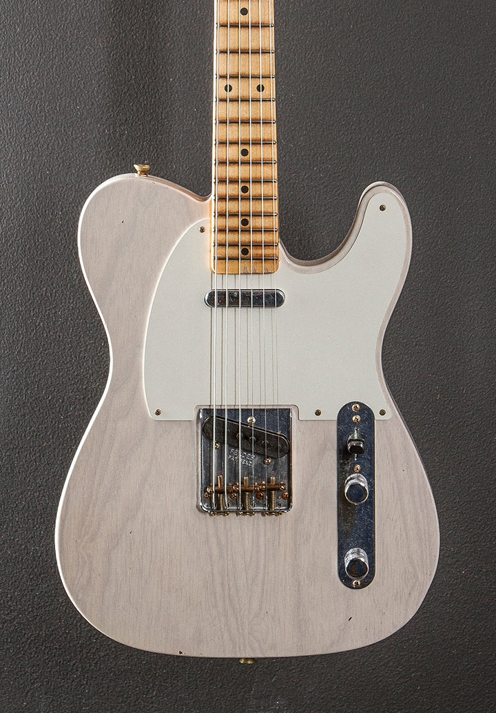 1959 Journeyman Relic Tele