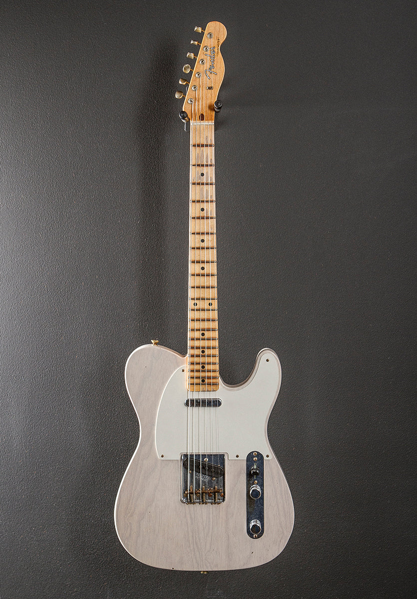 1959 Journeyman Relic Tele