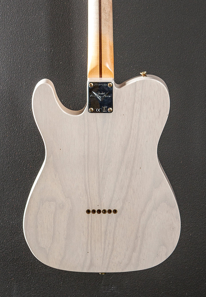 1959 Journeyman Relic Tele