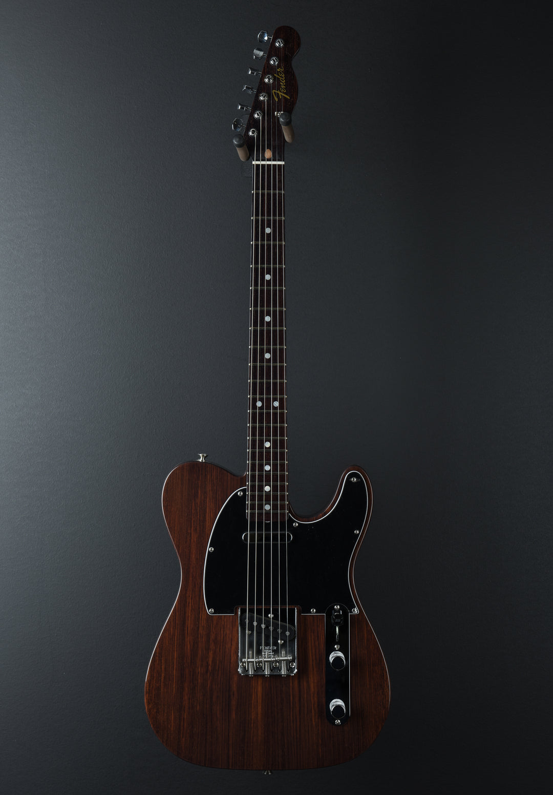 1969 NOS Rosewood Telecaster