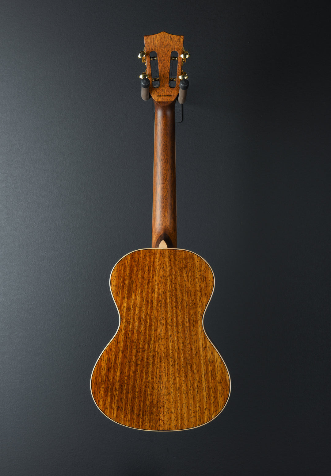 Kala KA-KTG Tenor Ukulele, Recent