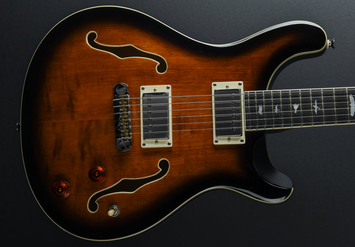 SE Hollowbody II '23