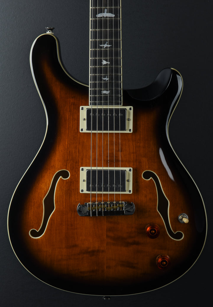 SE Hollowbody II '23