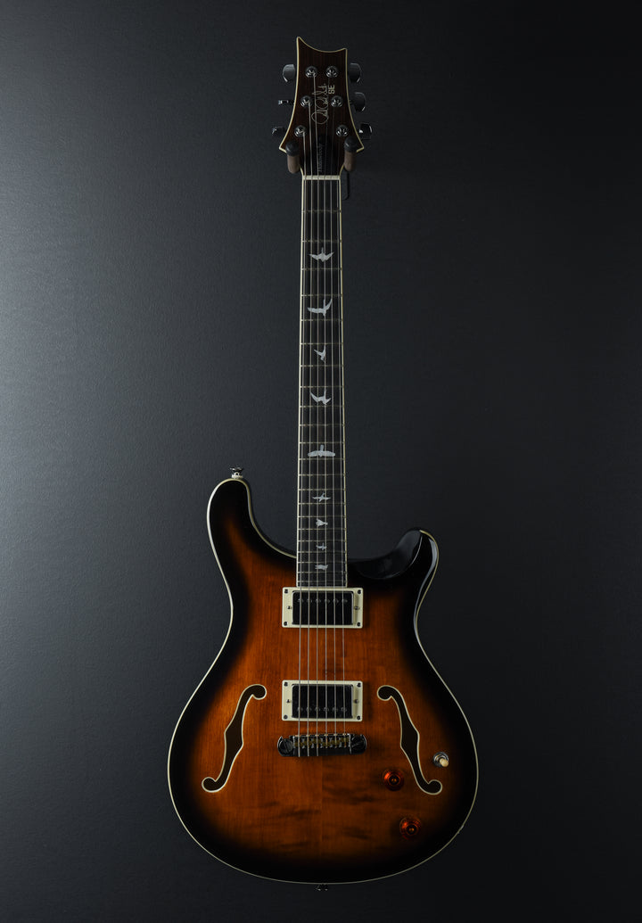 SE Hollowbody II '23