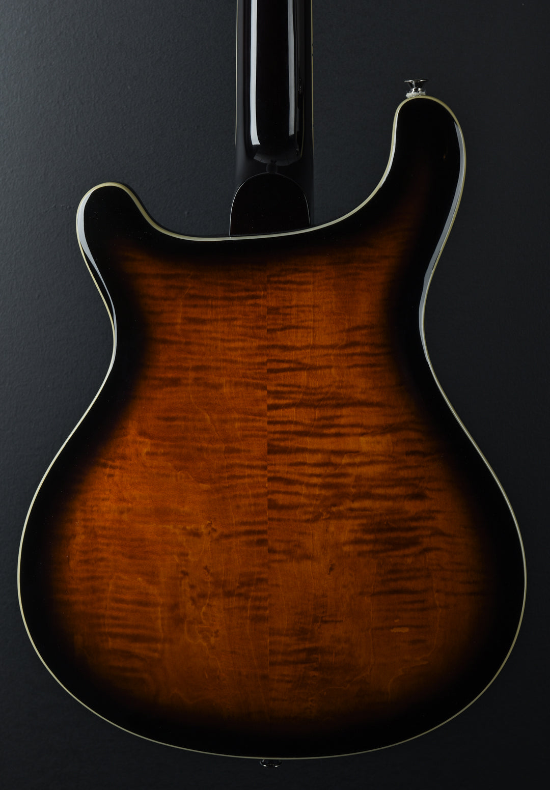 SE Hollowbody II '23