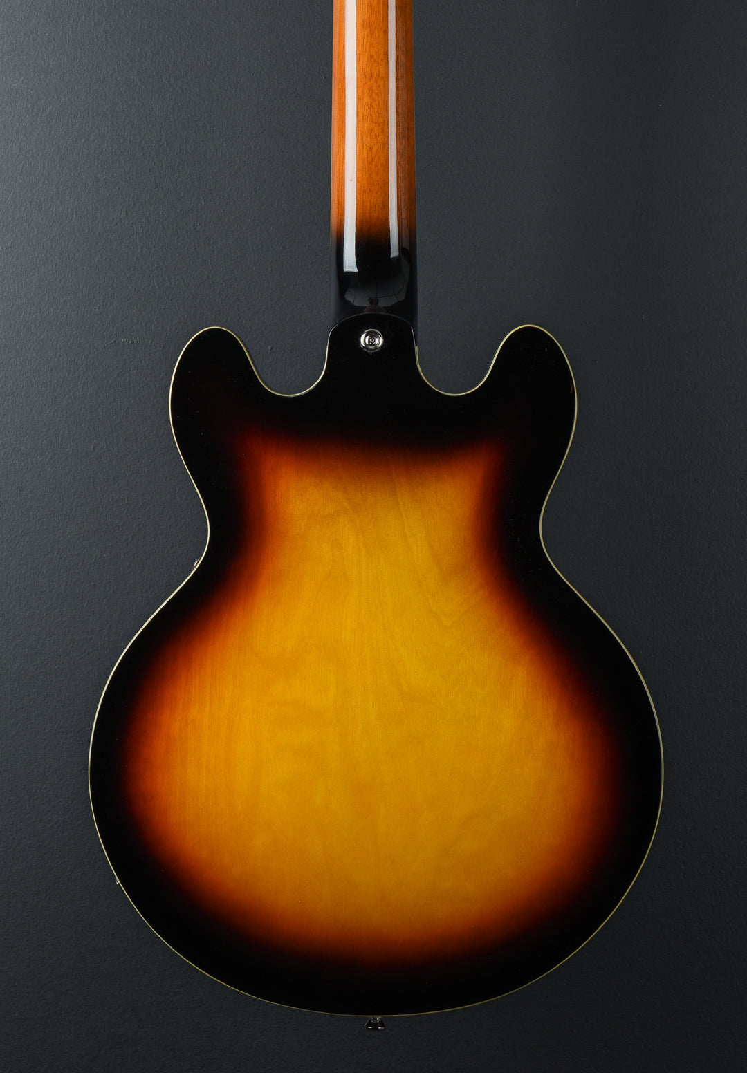 ES-339 - Vintage Sunburst