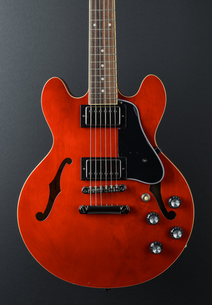 ES-339 - Cherry