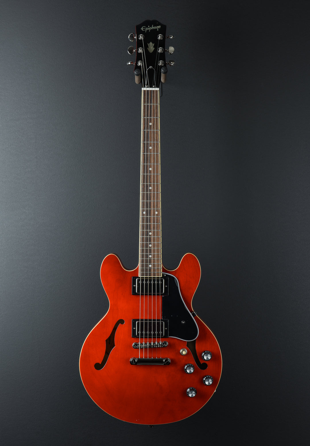 ES-339 - Cherry