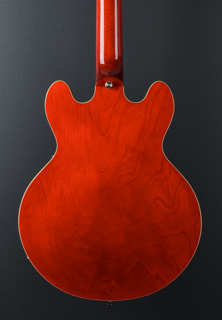 ES-339 - Cherry