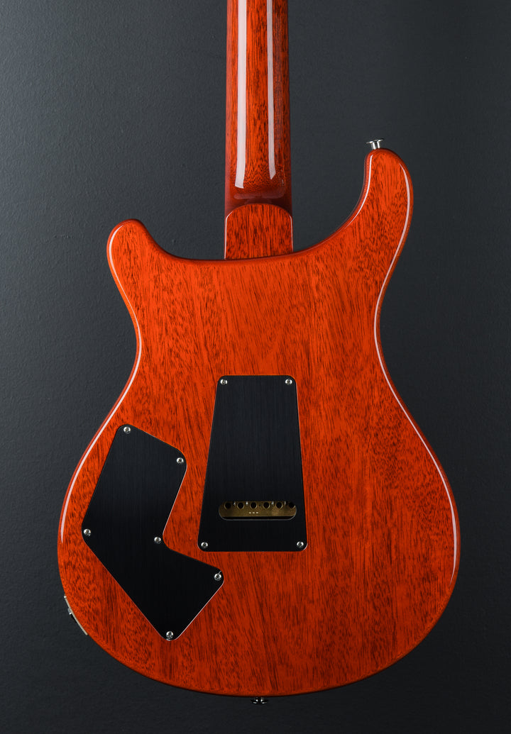 Modern Eagle V - McCarty Sunburst