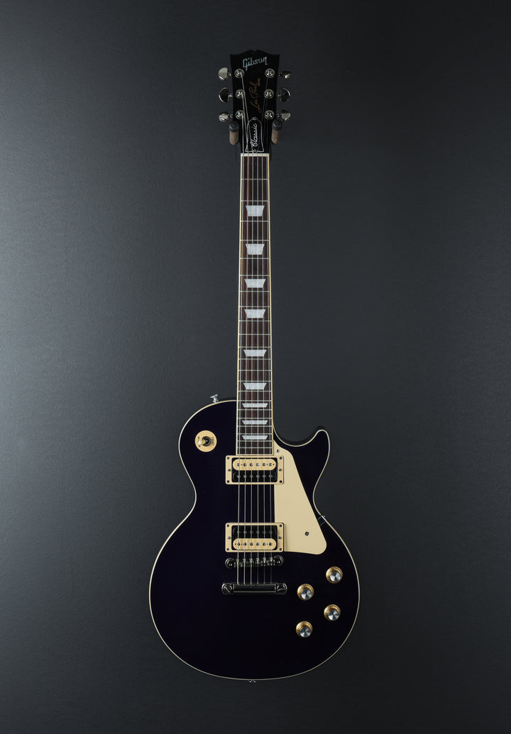 Les Paul Classic '23