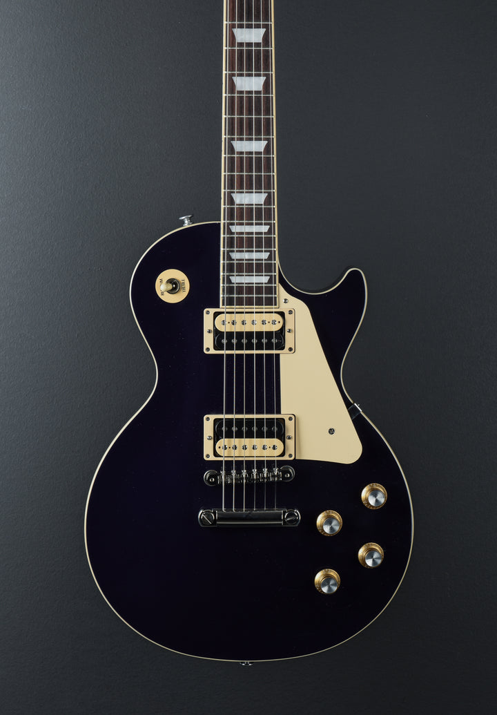 Les Paul Classic '23