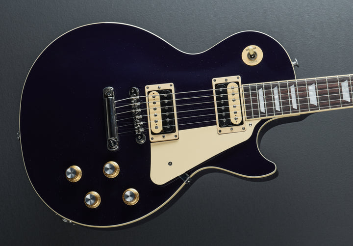 Les Paul Classic '23