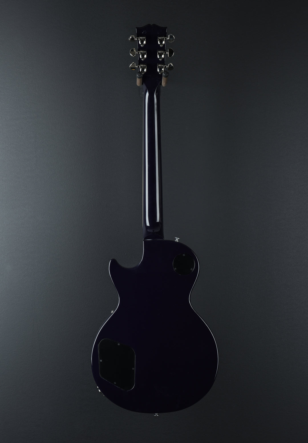 Les Paul Classic '23