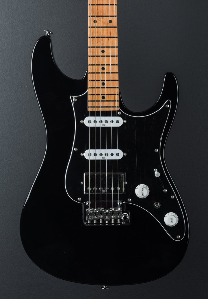 Prestige AZ2204B - Black