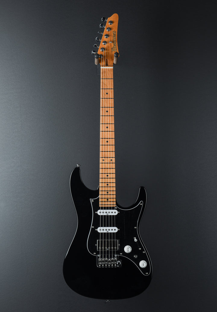 Prestige AZ2204B - Black