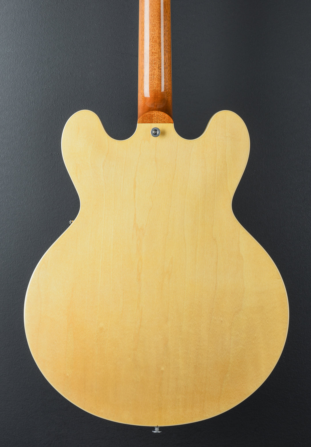 ES-330 - Antique Natural