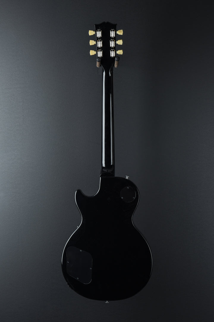 Les Paul Studio - Ebony