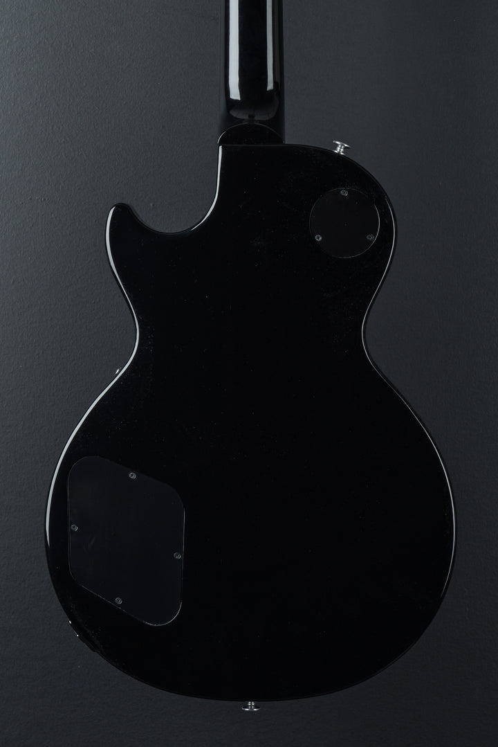 Les Paul Studio - Ebony