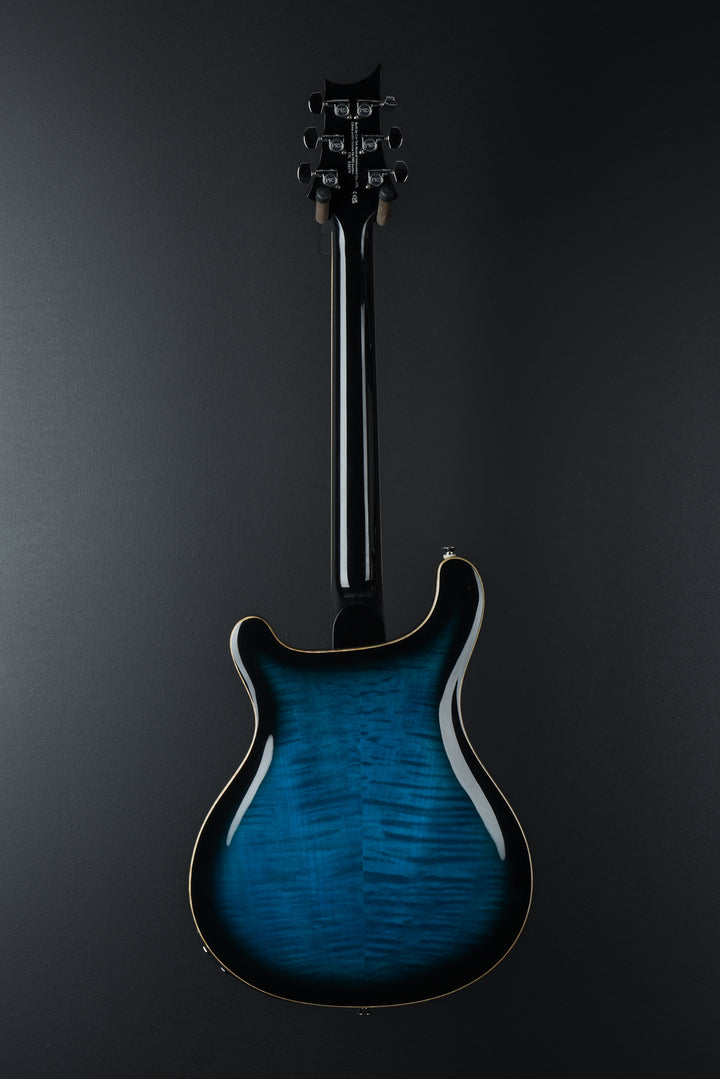 SE Hollowbody II Piezo '23