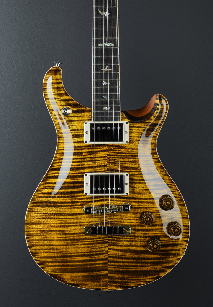 McCarty 594 - Yellow Tiger '24