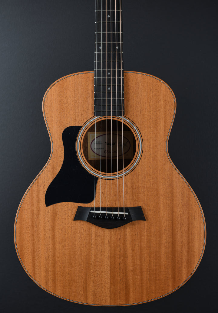 GS Mini Mahogany Left Hand