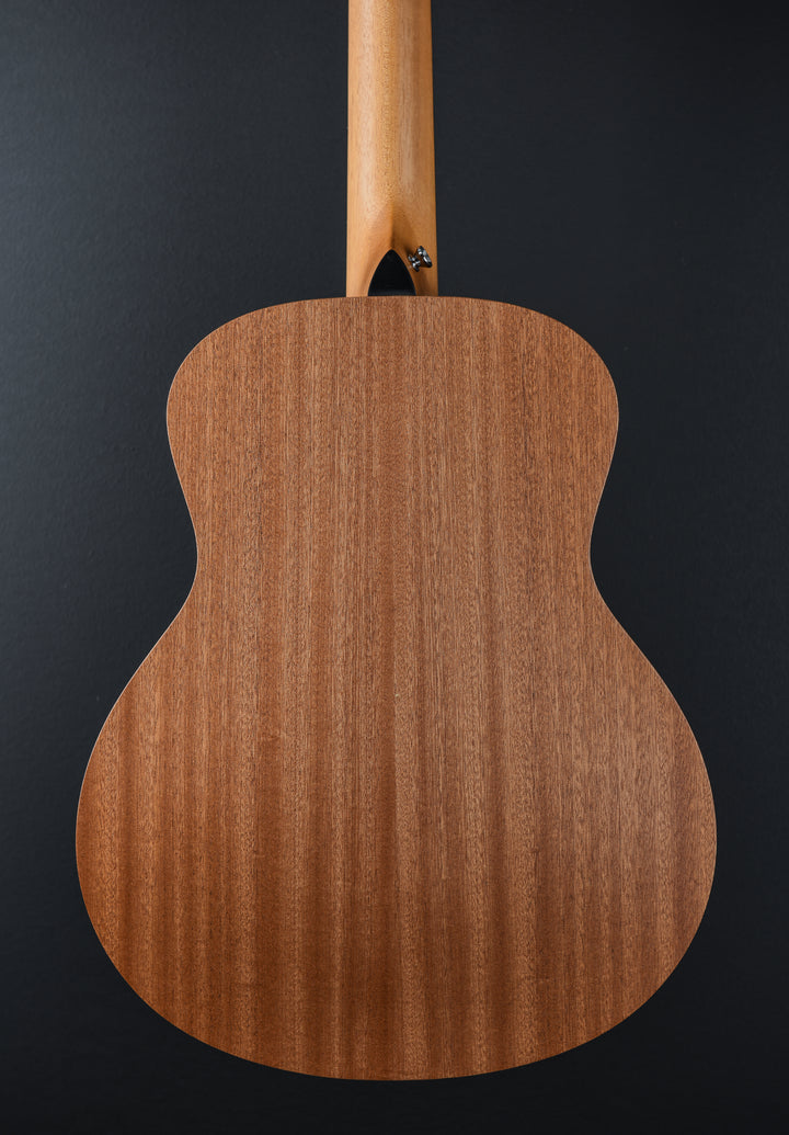 GS Mini Mahogany Left Hand