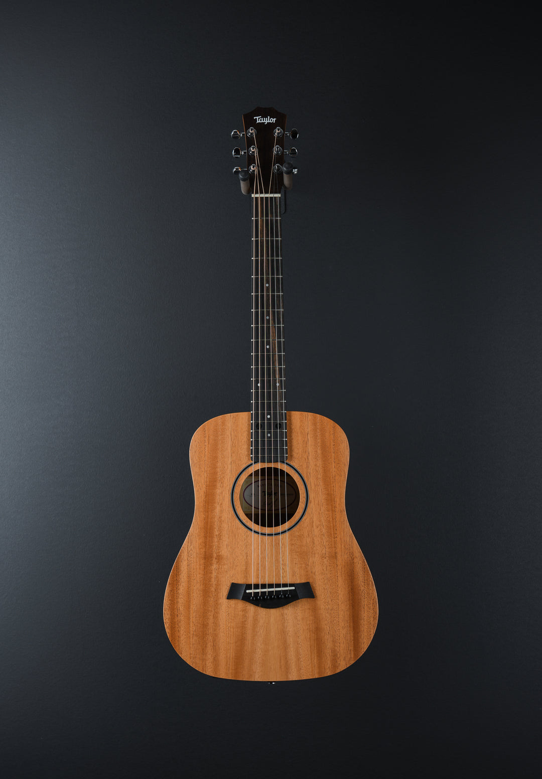 Baby Mahogany (BT2)