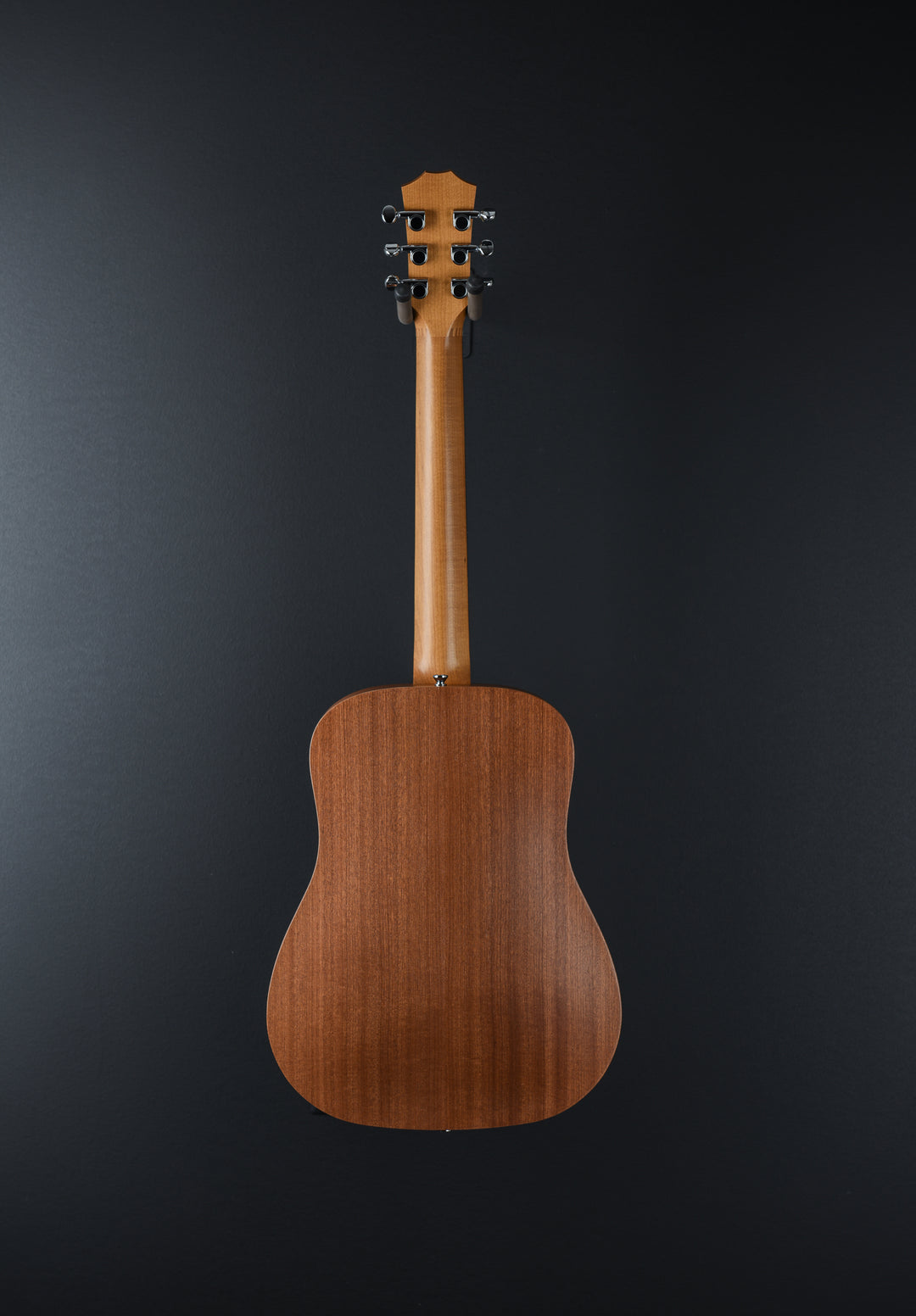 Baby Mahogany (BT2)