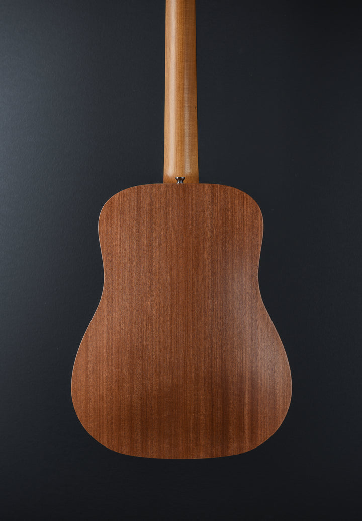 Baby Mahogany (BT2)