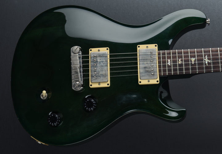 20th Anniversary McCarty Standard '05