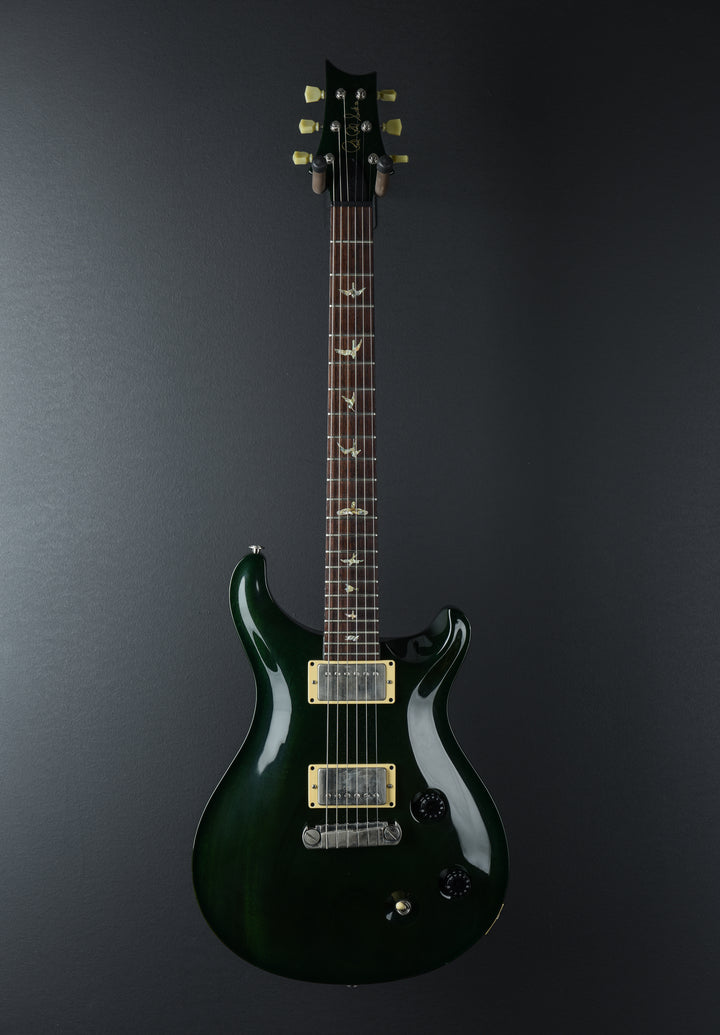 20th Anniversary McCarty Standard '05