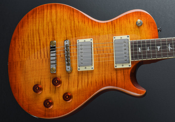 SE McCarty 594 Singlecut '23