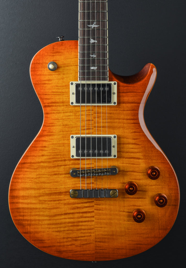 SE McCarty 594 Singlecut '23