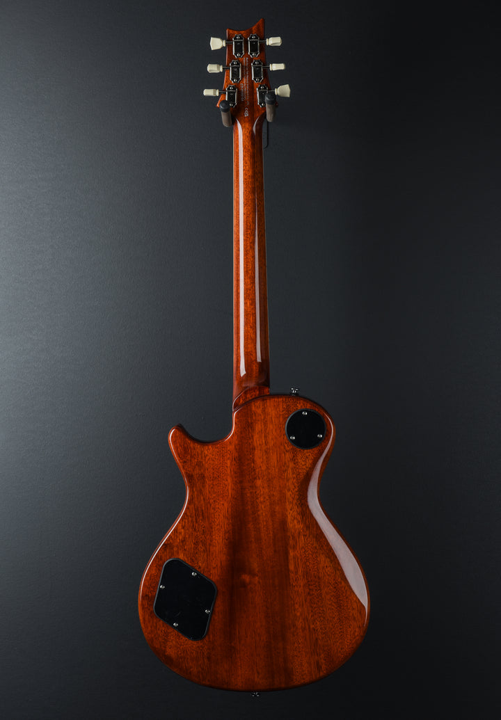 SE McCarty 594 Singlecut '23